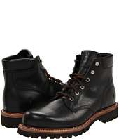 frye boots and Men Shoes” 4