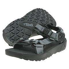 Teva Universal Buckle    BOTH Ways