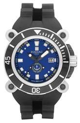 Black Ionic Plating   Watches from Top Brands  