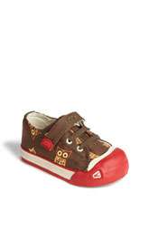 Keen Coronado   Owls Sneaker (Baby, Walker, Toddler & Little Kid) $ 