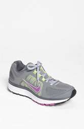 Nike Zoom Vomero+ 7 Running Shoe (Women) $130.00