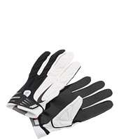 white gloves” 3