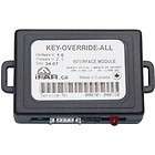   Key Override All Remote Start Bypass ExpressKit NEW KeyOverrideAll