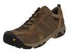 Keen Ambler Mesh    BOTH Ways