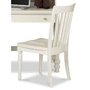  Pulaski Build A Bear Pawsitively Yours Desk Chair   634132 