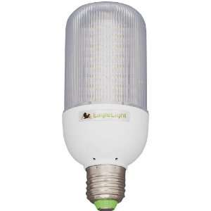   Light Bulb 40 watt warm white incandescent replacement bulb Home