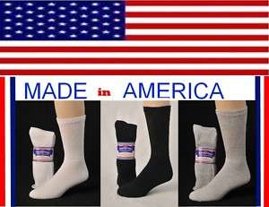   and tall Mens Crew Sock for men with big wide calf 858191002286  