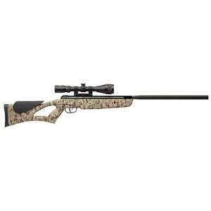  Remington NP.22 Digital Camo Stk