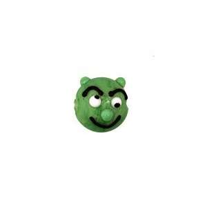  Grace Lampwork Silly Monster 13x14mm Beads Arts, Crafts 