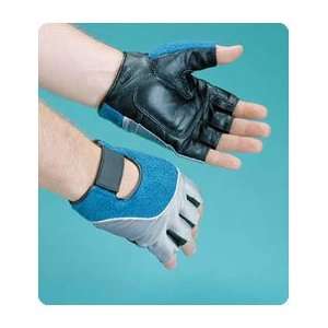   Gel Glove Right, Size M   Model A995112