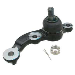  OES Genuine Ball Joint for select Lexus LS400 models Automotive