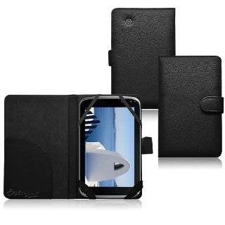   Touch 3G, iPhone 4s Accessory for All TouchScreen Devices Cell Phones