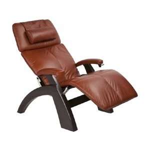  PC 6 Perfect Chair® Classic Manual Zero Gravity Recliner 