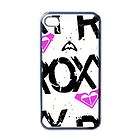 iphone 4 case roxy  