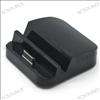 Sync Data USB Charger Dock Station for Samsung Galaxy Tab P1000 P7510 