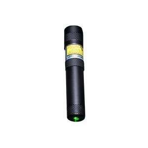  Green Rescue Laser Flare