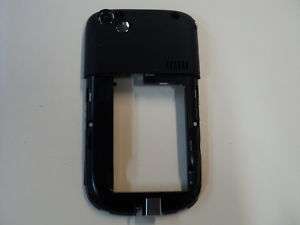 HTC dash S620 S621 Back housing used back case USA  