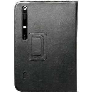   Folio) for 10.1 Tablet PC   Black   LD9809