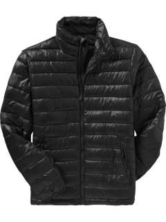 OLD NAVY MEN Winter Puffer Jacket Coat S,M,L,XL,2XL,3XL,MT,LT,XLT,2XLT 