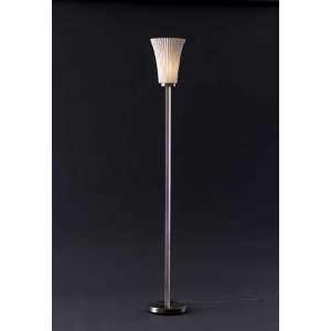   Design Group POR 8881 Contemporary Floor Lamps