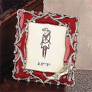  New Picture Frame Decoration Collectible Photograph Design 