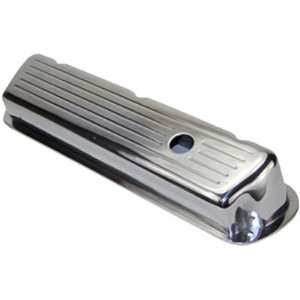 Mota Performance A71123 Valve Cover for 1962 85 SB Ford 289 351W and 5 