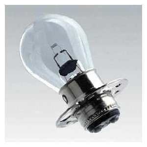  1631X Microscope Light Bulb 6.5 Volt 2.75 Amps Pre Focused 
