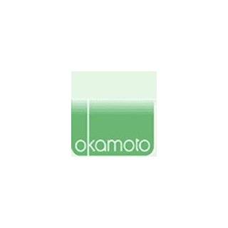   Vibrating Rings Collection of the Best Okamoto Condom Styles