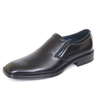 men s dress shoes colors black or dark brown sizes 7 13 product 