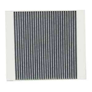  TYC 800054C BMW Z4 Roadster Replacement Cabin Air Filter 