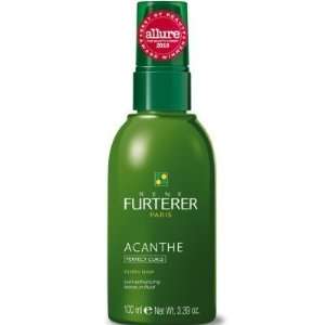 Rene Furterer Acanthe Curl Enhancing Leave In Fluid (HSO464)