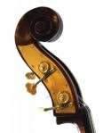 Frankfurt Upright String Bass 3/4 Size by Vienna String  