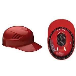 Coolflo® Base Coach Helmet from Rawlings  Sports 