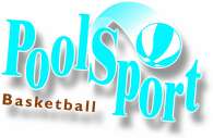 poolsport basketball item b950 description basketball game features a 