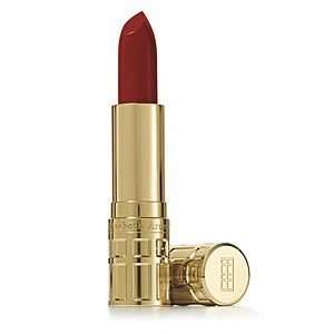    Elizabeth Arden Ceramide Ultra Lipstick, Rouge, 1 ea Beauty