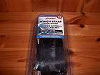 SeaSense 2 Width 20 Length Boat Trailer Winch Strap with Hook  NEW