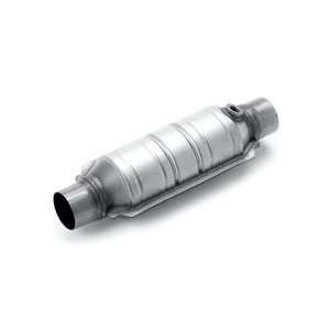    Magnaflow 49 State Converter 51030 Catalytic Converter Automotive