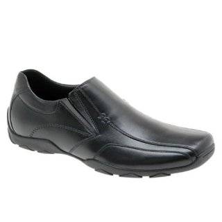  ALDO Vanwagner   Men Dress Loafers Shoes