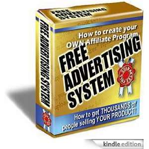  & tools) Free advertising system   How to never pay for advertising 