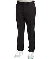 Tommy Hilfiger Golf Malcolm 30 Straight Fit Poly Pant