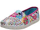 Twinkle Toes   Shuffle Ups 85016L (Toddler/Youth) Posted 6/10/12