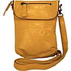 yellow handbag trends   