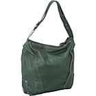 Kooba Ella Buckle Detail Slouch Hobo View 2 Colors $478.00 Coupons Not 