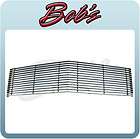 Bumpers, Custom Billet Grilles items in Bobs Classic Chevy store on 