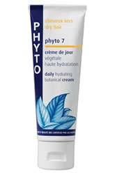 PHYTO 7 Daily Hydrating Cream $26.00