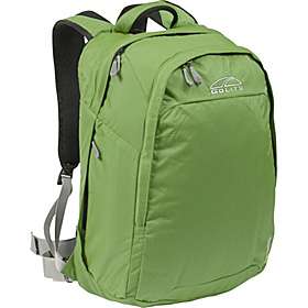 GoLite TraveLite Backpack   