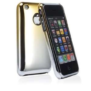  Gogo iPhone Cases   Mirror Style Snap On Case For iPhone 