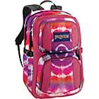   stars 92 % recommended jansport wheeled superbreak view 10 colors $