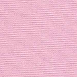  Rosie Pink Pique Fabric by New Arrivals Inc Arts, Crafts 