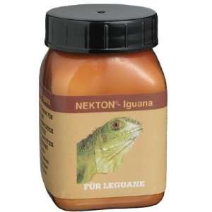  Nekton Iguana Vitamins and Amino Acids 40g (1.4oz)